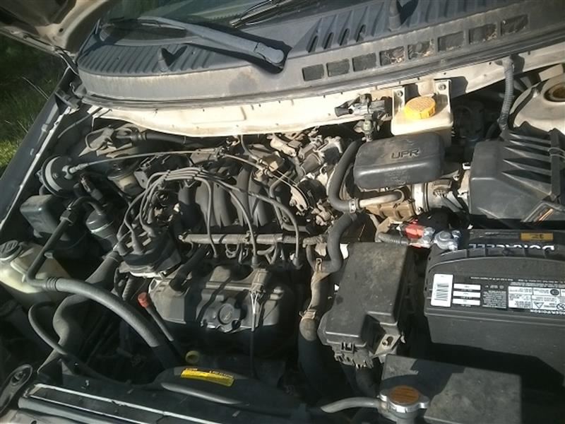 https://f005.backblazeb2.com/file/img-partshotlines-com/Inventory/EX831/Vehicle/12272_12.jpg