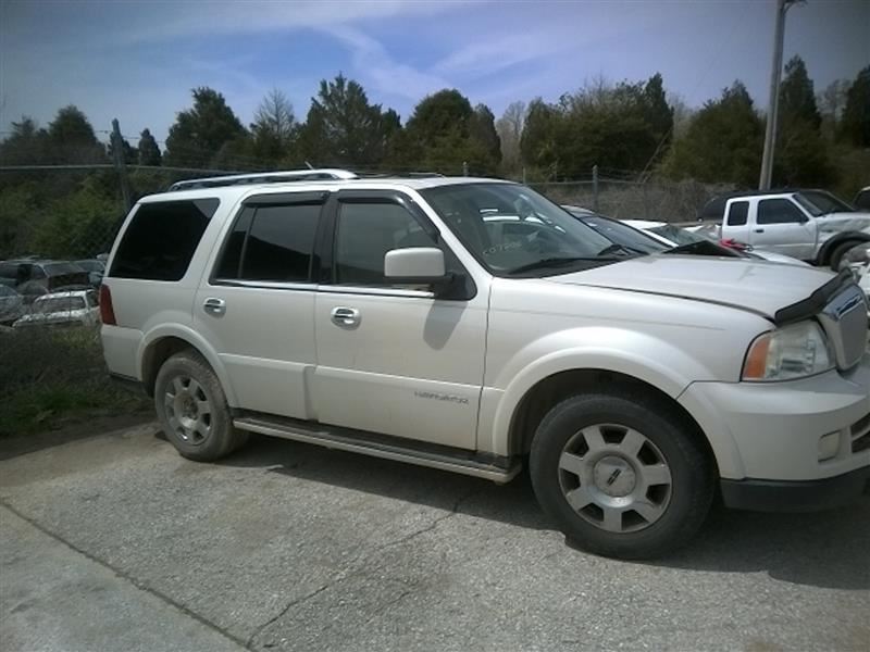 https://f005.backblazeb2.com/file/img-partshotlines-com/Inventory/EX831/Vehicle/12281_01.jpg