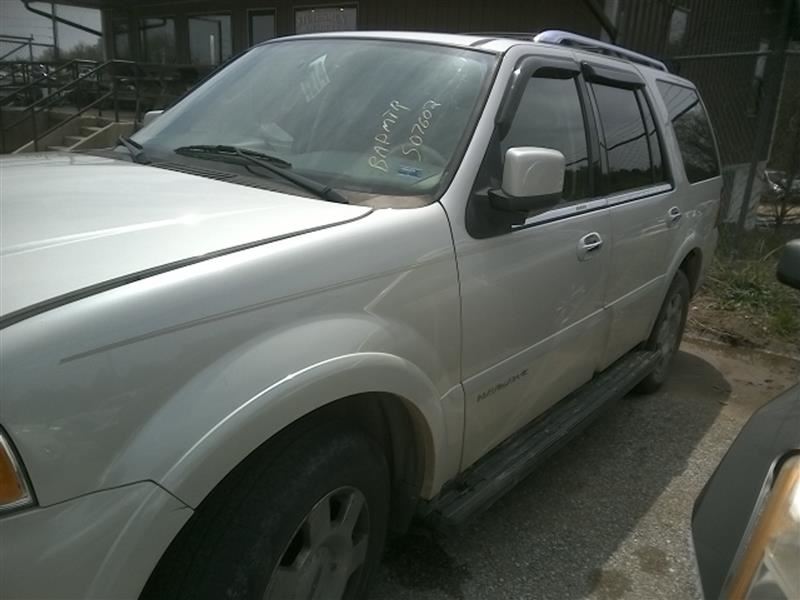 https://f005.backblazeb2.com/file/img-partshotlines-com/Inventory/EX831/Vehicle/12281_05.jpg