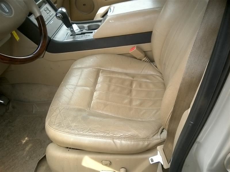 https://f005.backblazeb2.com/file/img-partshotlines-com/Inventory/EX831/Vehicle/12281_07.jpg