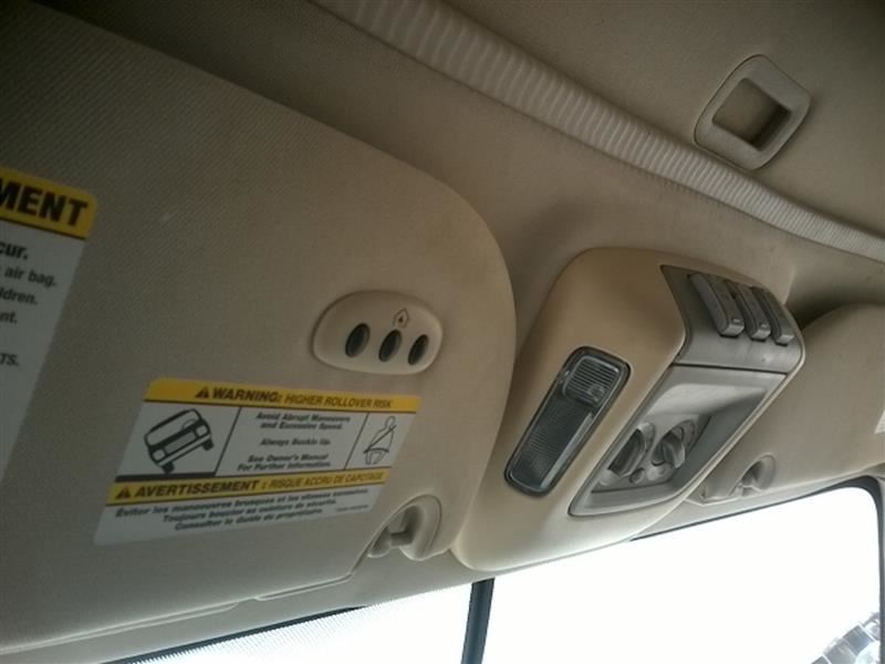 https://f005.backblazeb2.com/file/img-partshotlines-com/Inventory/EX831/Vehicle/12281_09.jpg