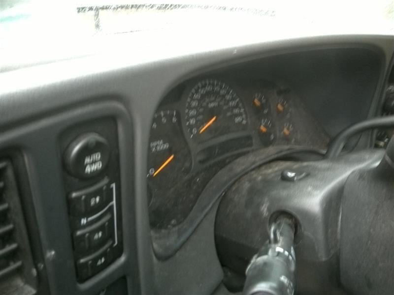 https://f005.backblazeb2.com/file/img-partshotlines-com/Inventory/EX831/Vehicle/12291_01.jpg