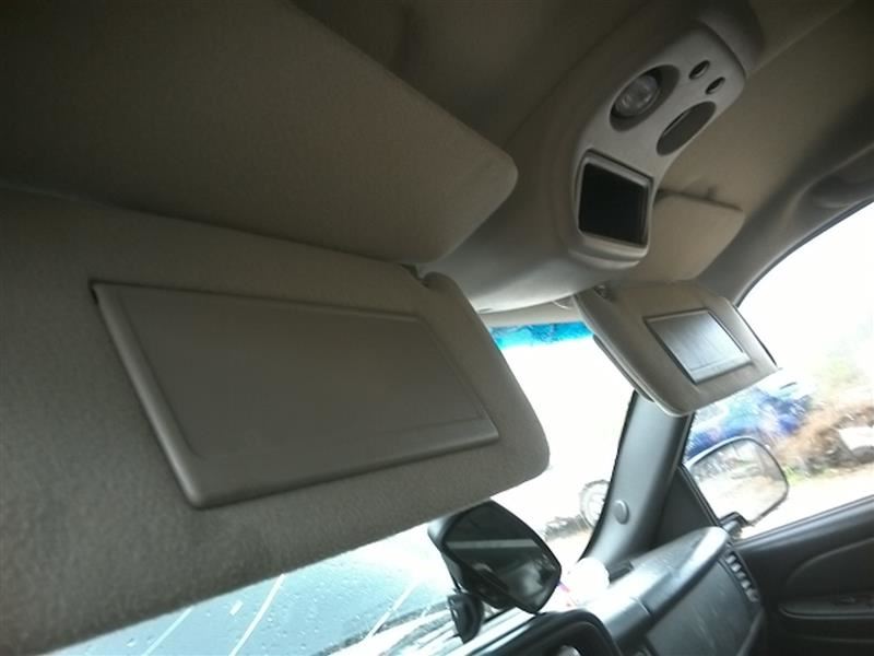 https://f005.backblazeb2.com/file/img-partshotlines-com/Inventory/EX831/Vehicle/12291_02.jpg