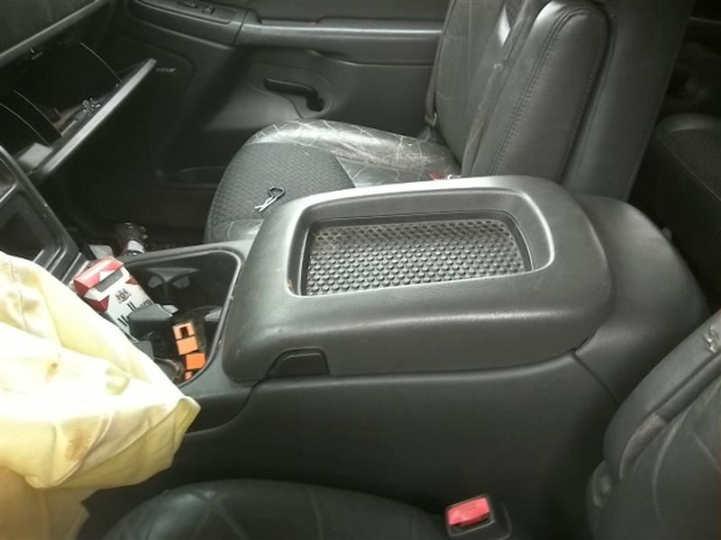 https://f005.backblazeb2.com/file/img-partshotlines-com/Inventory/EX831/Vehicle/12291_03.jpg