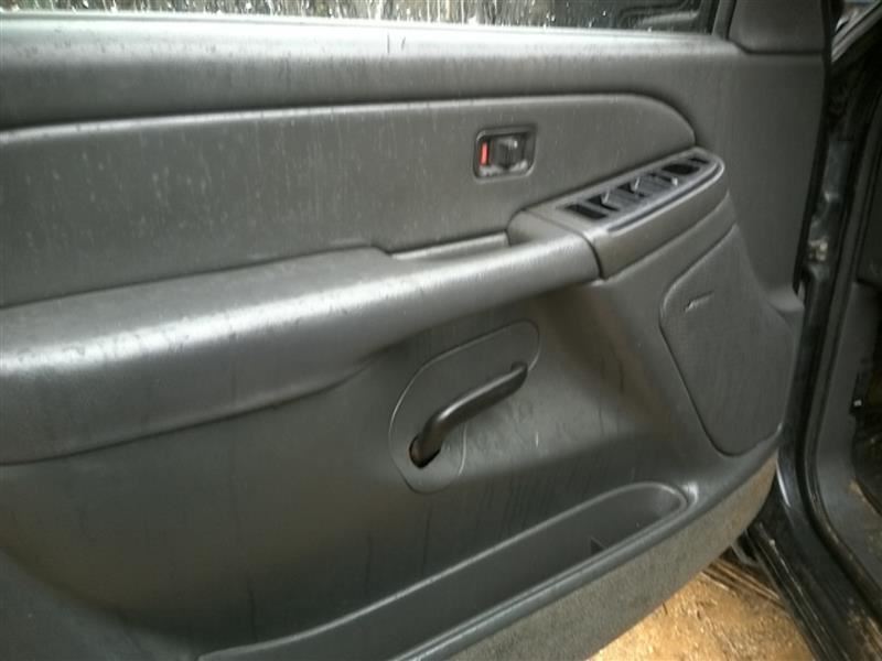 https://f005.backblazeb2.com/file/img-partshotlines-com/Inventory/EX831/Vehicle/12291_05.jpg