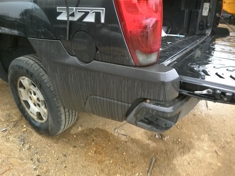 https://f005.backblazeb2.com/file/img-partshotlines-com/Inventory/EX831/Vehicle/12291_11.jpg