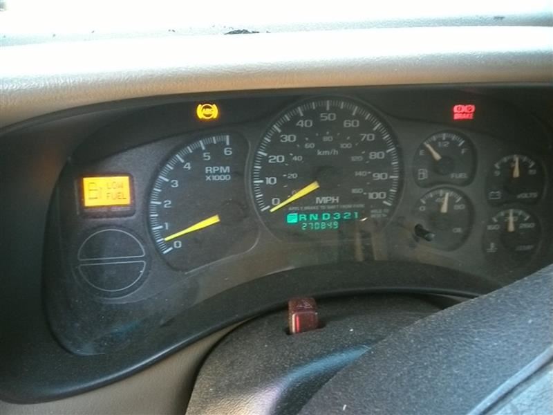 https://f005.backblazeb2.com/file/img-partshotlines-com/Inventory/EX831/Vehicle/12314_08.jpg