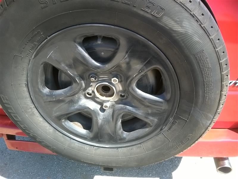 https://f005.backblazeb2.com/file/img-partshotlines-com/Inventory/EX831/Vehicle/12327_02.jpg