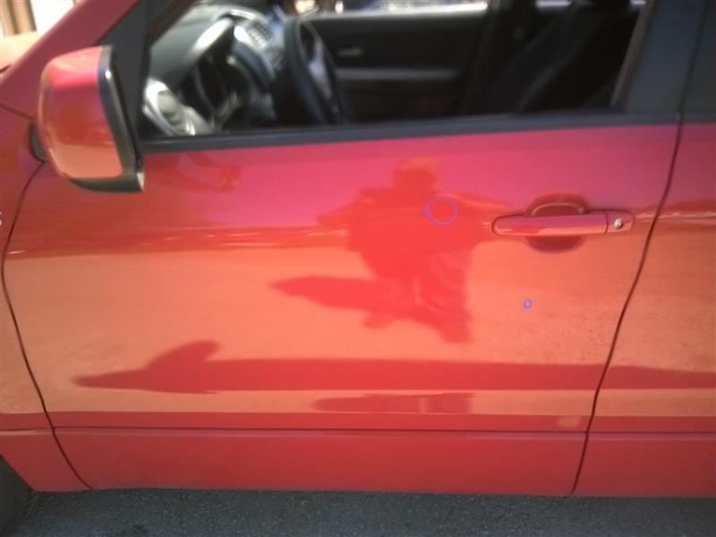 https://f005.backblazeb2.com/file/img-partshotlines-com/Inventory/EX831/Vehicle/12327_07.jpg