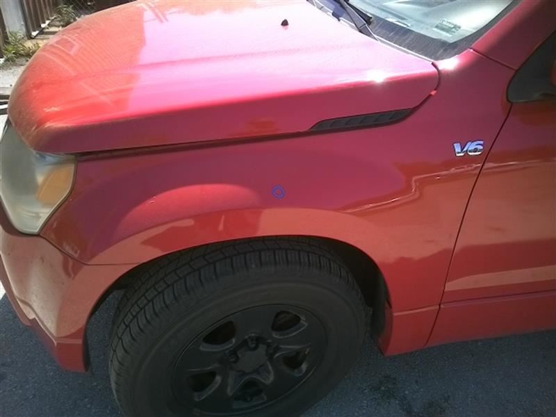 https://f005.backblazeb2.com/file/img-partshotlines-com/Inventory/EX831/Vehicle/12327_08.jpg
