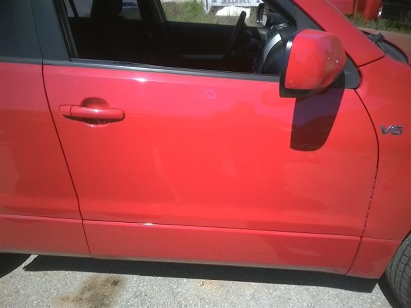 https://f005.backblazeb2.com/file/img-partshotlines-com/Inventory/EX831/Vehicle/12327_12.jpg