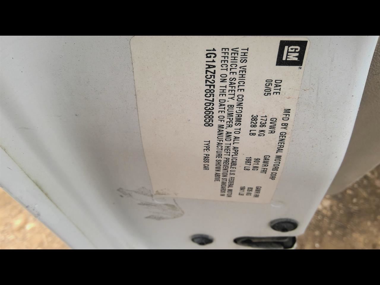 https://f005.backblazeb2.com/file/img-partshotlines-com/Inventory/EX831/Vehicle/12358_01.jpg