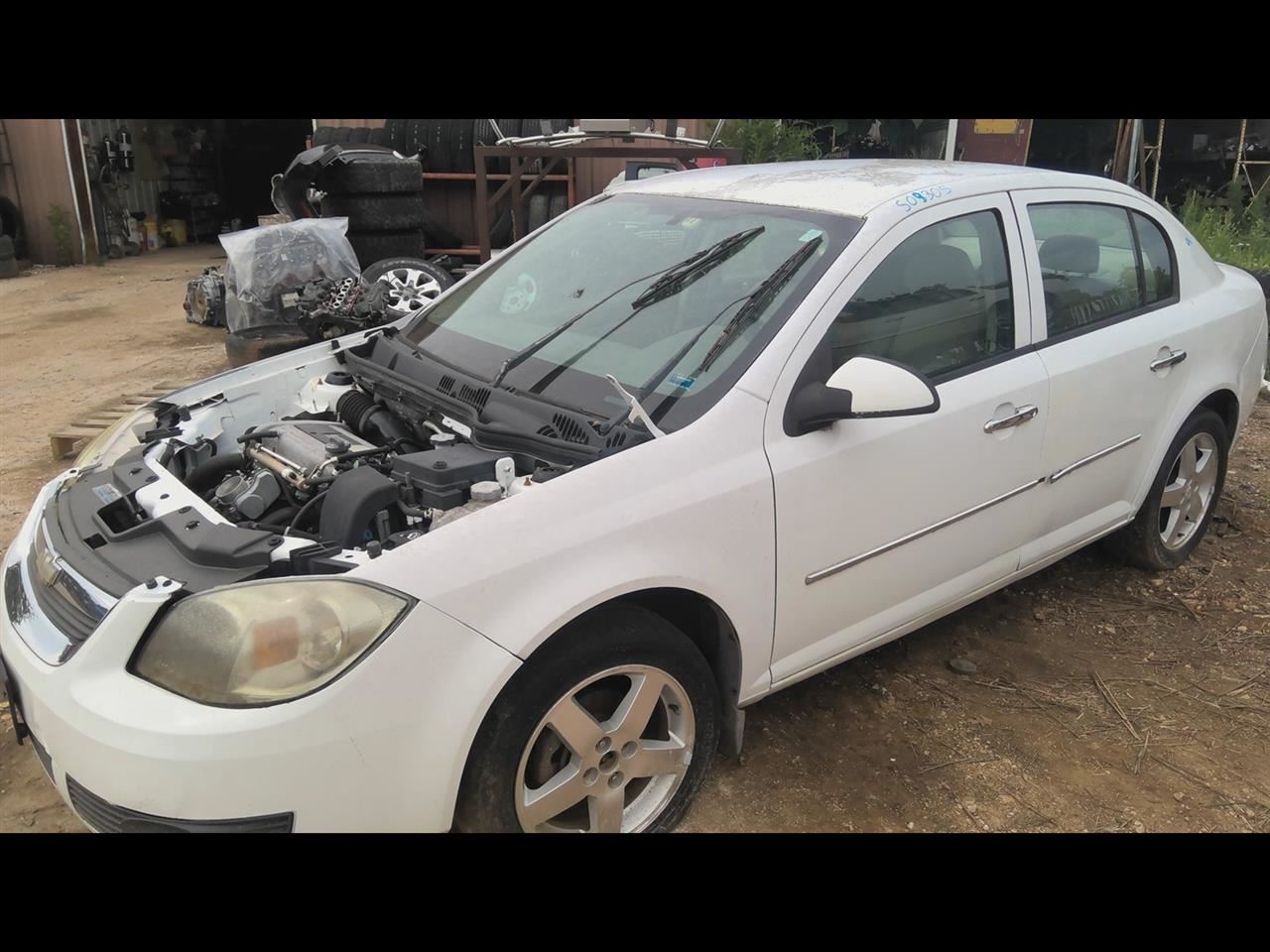 https://f005.backblazeb2.com/file/img-partshotlines-com/Inventory/EX831/Vehicle/12358_03.jpg