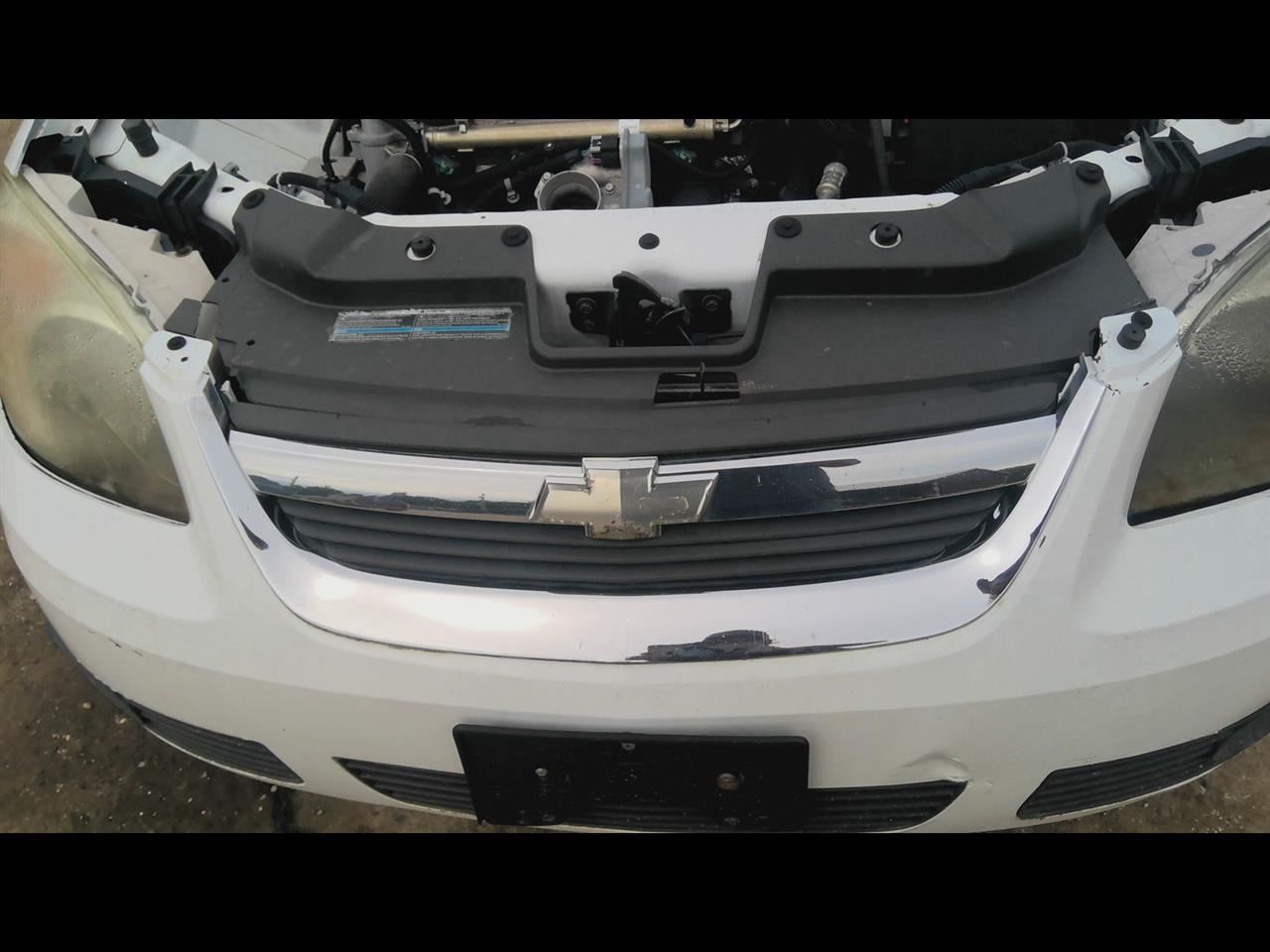 https://f005.backblazeb2.com/file/img-partshotlines-com/Inventory/EX831/Vehicle/12358_05.jpg