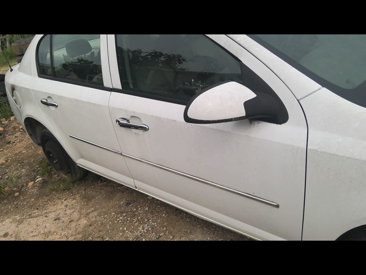 https://f005.backblazeb2.com/file/img-partshotlines-com/Inventory/EX831/Vehicle/12358_08.jpg