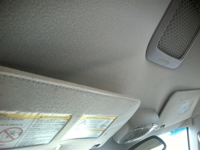 https://f005.backblazeb2.com/file/img-partshotlines-com/Inventory/EX831/Vehicle/12369_03.jpg