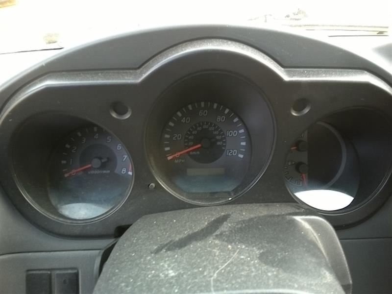 https://f005.backblazeb2.com/file/img-partshotlines-com/Inventory/EX831/Vehicle/12369_06.jpg