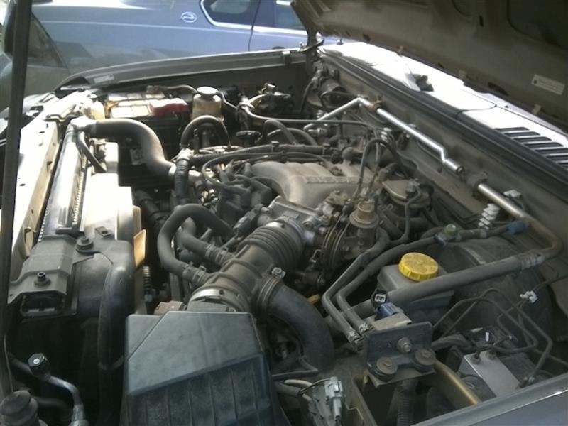 https://f005.backblazeb2.com/file/img-partshotlines-com/Inventory/EX831/Vehicle/12369_07.jpg
