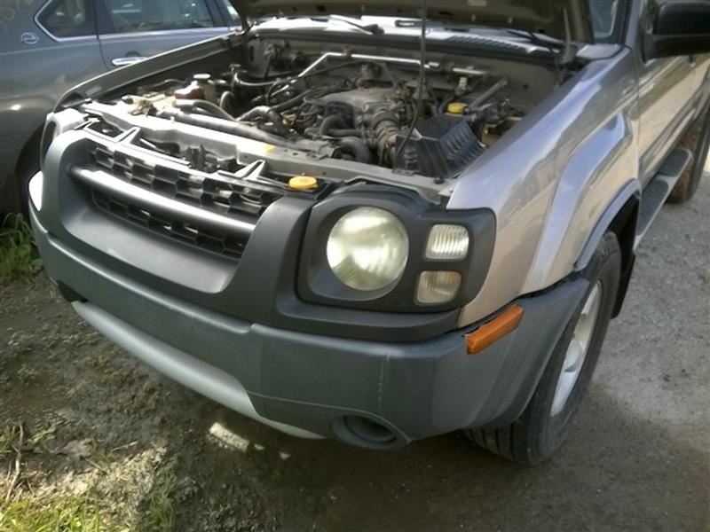 https://f005.backblazeb2.com/file/img-partshotlines-com/Inventory/EX831/Vehicle/12369_08.jpg