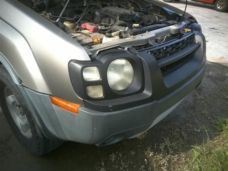 https://f005.backblazeb2.com/file/img-partshotlines-com/Inventory/EX831/Vehicle/12369_09.jpg