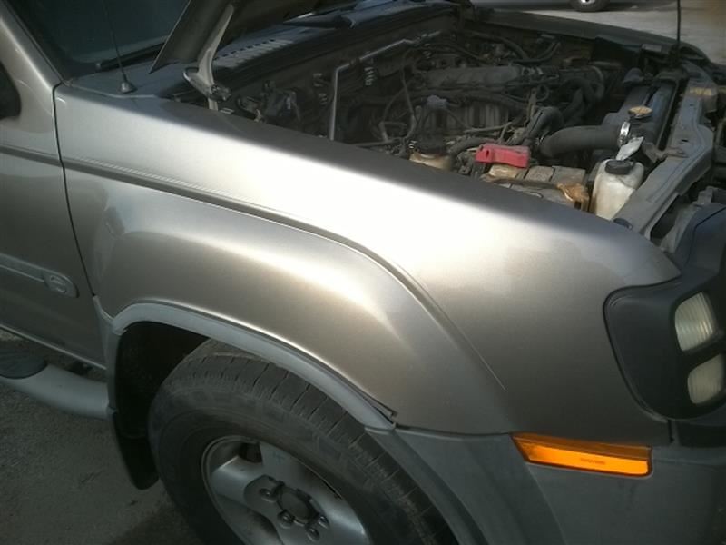 https://f005.backblazeb2.com/file/img-partshotlines-com/Inventory/EX831/Vehicle/12369_10.jpg