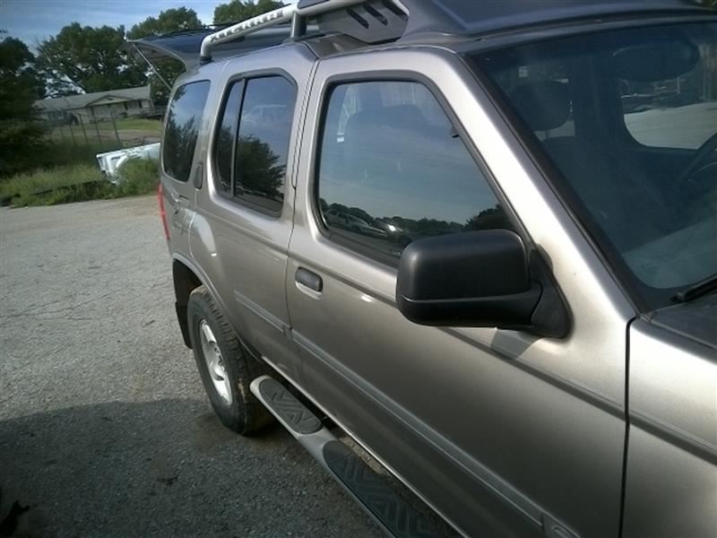 https://f005.backblazeb2.com/file/img-partshotlines-com/Inventory/EX831/Vehicle/12369_11.jpg