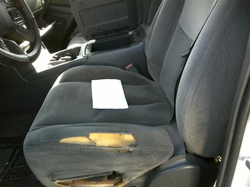https://f005.backblazeb2.com/file/img-partshotlines-com/Inventory/EX831/Vehicle/12504_02.jpg