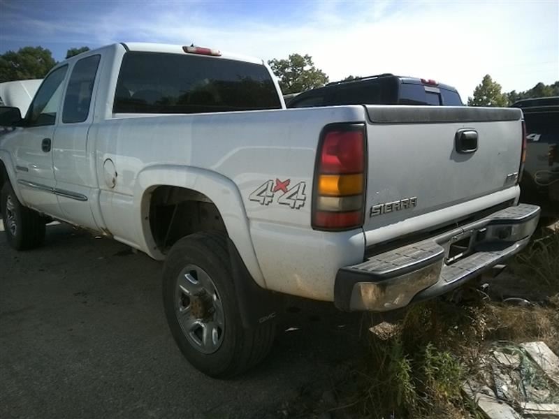 https://f005.backblazeb2.com/file/img-partshotlines-com/Inventory/EX831/Vehicle/12504_06.jpg