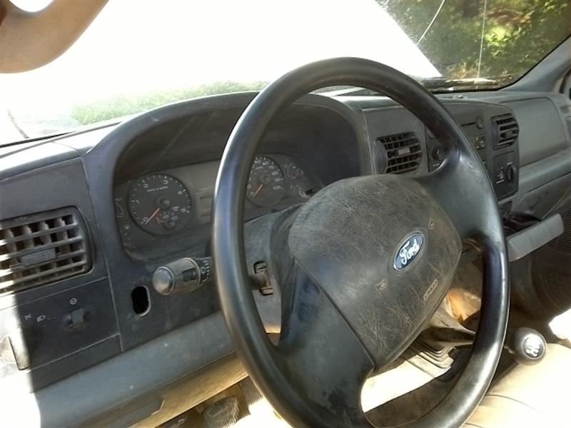 https://f005.backblazeb2.com/file/img-partshotlines-com/Inventory/EX831/Vehicle/12600_01.jpg
