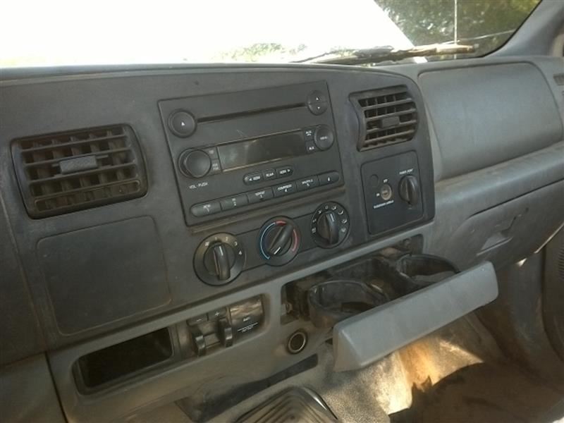 https://f005.backblazeb2.com/file/img-partshotlines-com/Inventory/EX831/Vehicle/12600_02.jpg