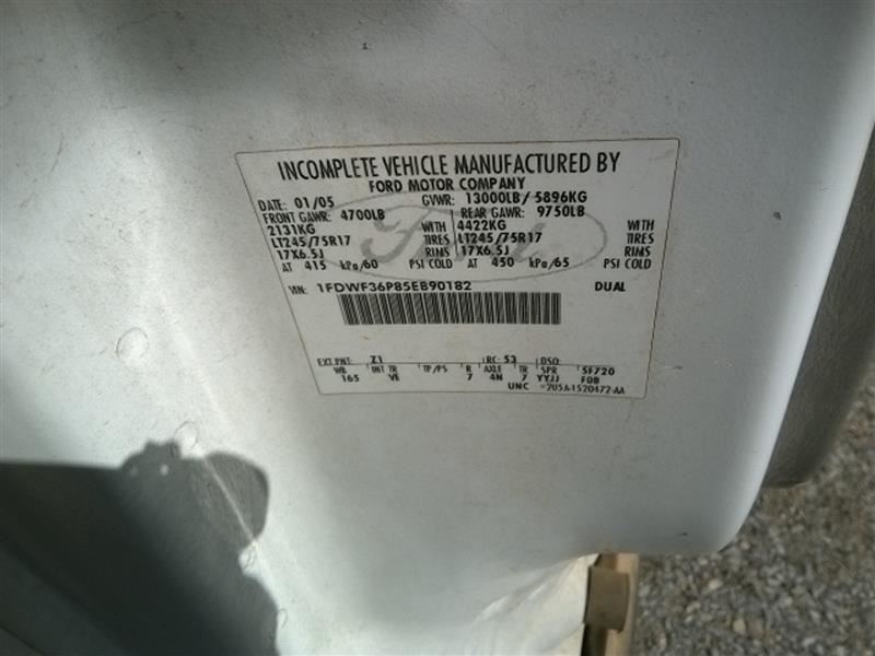 https://f005.backblazeb2.com/file/img-partshotlines-com/Inventory/EX831/Vehicle/12600_07.jpg