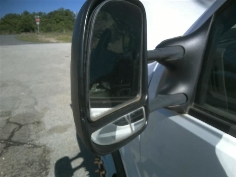 https://f005.backblazeb2.com/file/img-partshotlines-com/Inventory/EX831/Vehicle/12600_08.jpg