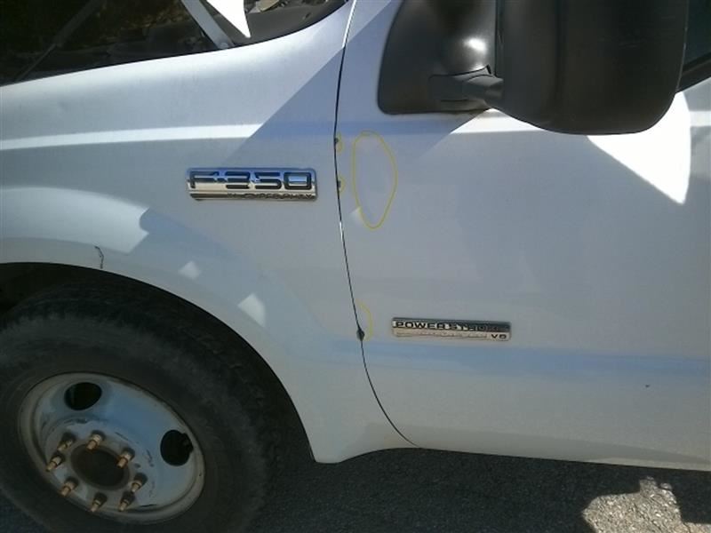 https://f005.backblazeb2.com/file/img-partshotlines-com/Inventory/EX831/Vehicle/12600_10.jpg