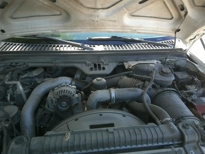 https://f005.backblazeb2.com/file/img-partshotlines-com/Inventory/EX831/Vehicle/12600_12.jpg