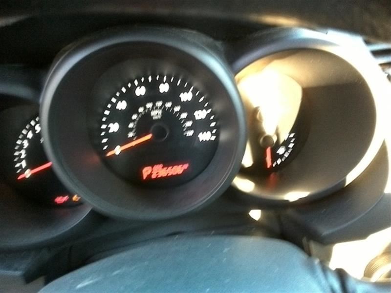https://f005.backblazeb2.com/file/img-partshotlines-com/Inventory/EX831/Vehicle/12633_01.jpg