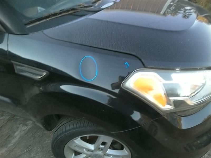 https://f005.backblazeb2.com/file/img-partshotlines-com/Inventory/EX831/Vehicle/12633_03.jpg