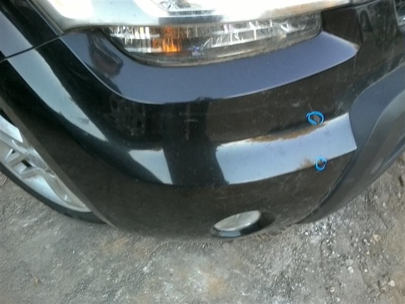 https://f005.backblazeb2.com/file/img-partshotlines-com/Inventory/EX831/Vehicle/12633_06.jpg