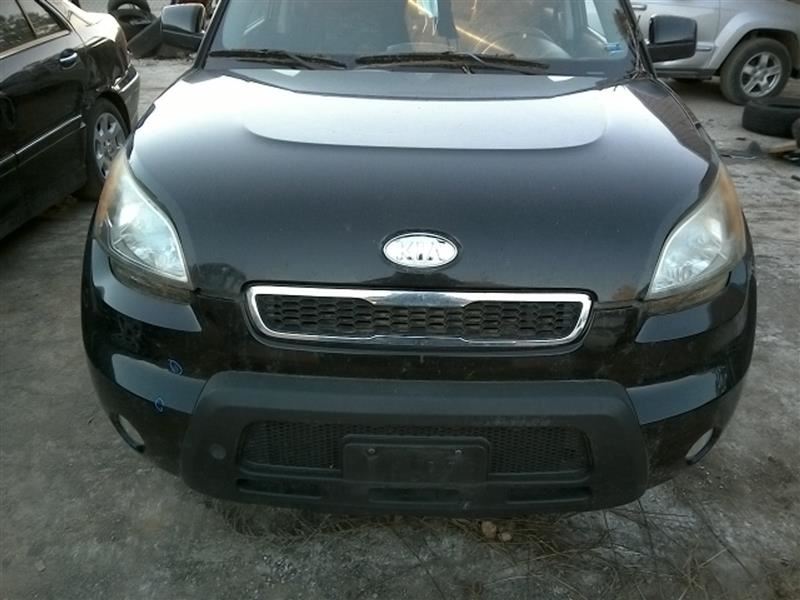 https://f005.backblazeb2.com/file/img-partshotlines-com/Inventory/EX831/Vehicle/12633_08.jpg