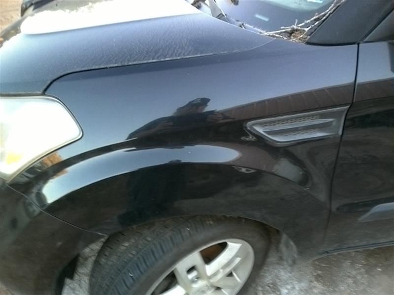 https://f005.backblazeb2.com/file/img-partshotlines-com/Inventory/EX831/Vehicle/12633_10.jpg