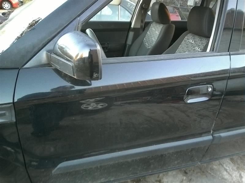 https://f005.backblazeb2.com/file/img-partshotlines-com/Inventory/EX831/Vehicle/12633_11.jpg