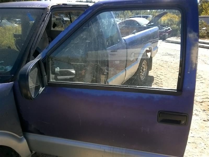 https://f005.backblazeb2.com/file/img-partshotlines-com/Inventory/EX831/Vehicle/12648_02.jpg