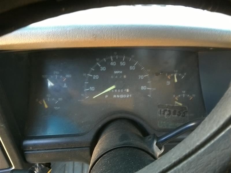 https://f005.backblazeb2.com/file/img-partshotlines-com/Inventory/EX831/Vehicle/12648_08.jpg