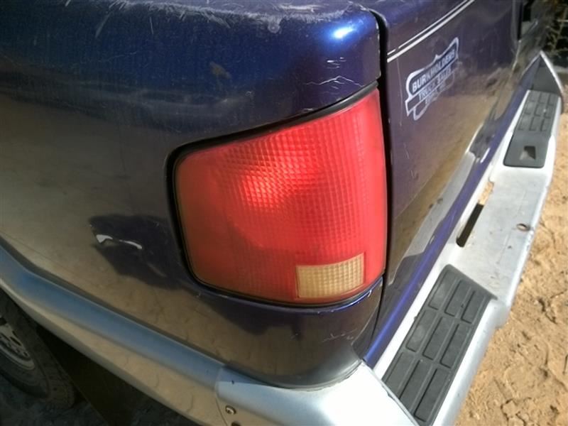 https://f005.backblazeb2.com/file/img-partshotlines-com/Inventory/EX831/Vehicle/12648_10.jpg