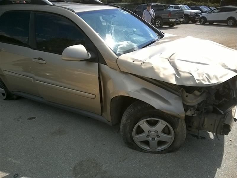 https://f005.backblazeb2.com/file/img-partshotlines-com/Inventory/EX831/Vehicle/12655_01.jpg