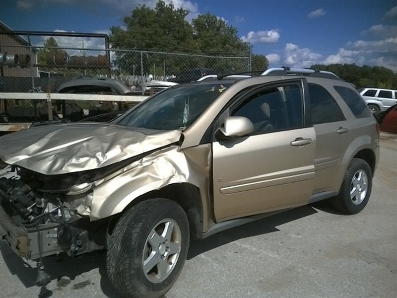 https://f005.backblazeb2.com/file/img-partshotlines-com/Inventory/EX831/Vehicle/12655_02.jpg