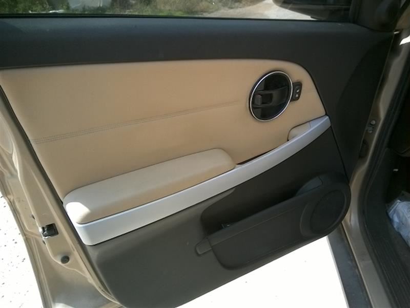 https://f005.backblazeb2.com/file/img-partshotlines-com/Inventory/EX831/Vehicle/12655_05.jpg