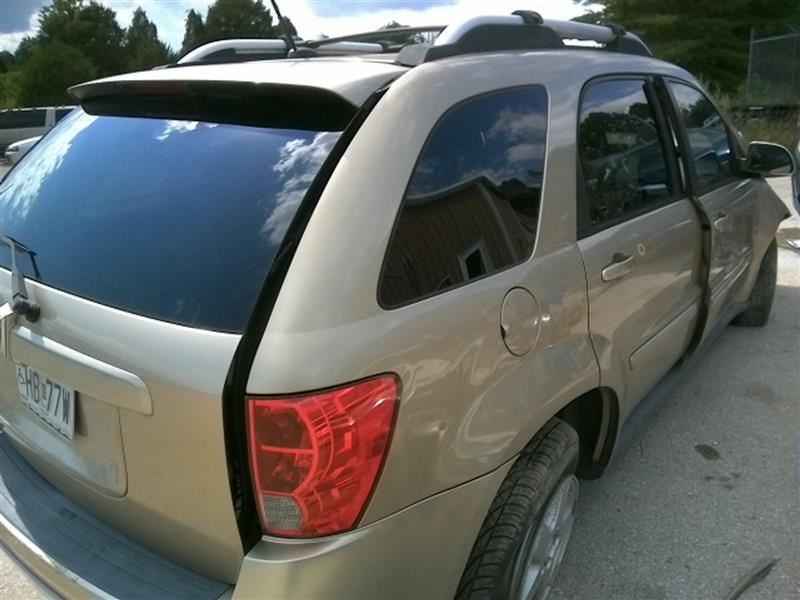 https://f005.backblazeb2.com/file/img-partshotlines-com/Inventory/EX831/Vehicle/12655_11.jpg