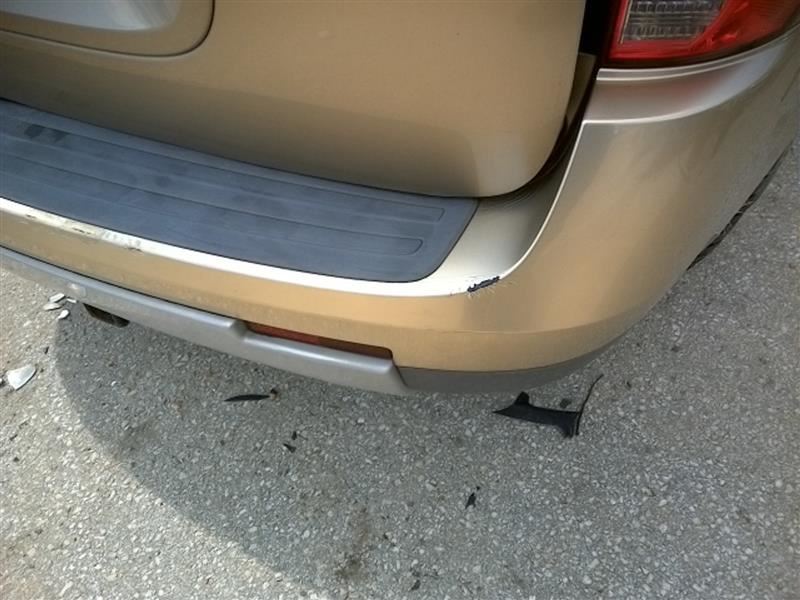 https://f005.backblazeb2.com/file/img-partshotlines-com/Inventory/EX831/Vehicle/12655_12.jpg