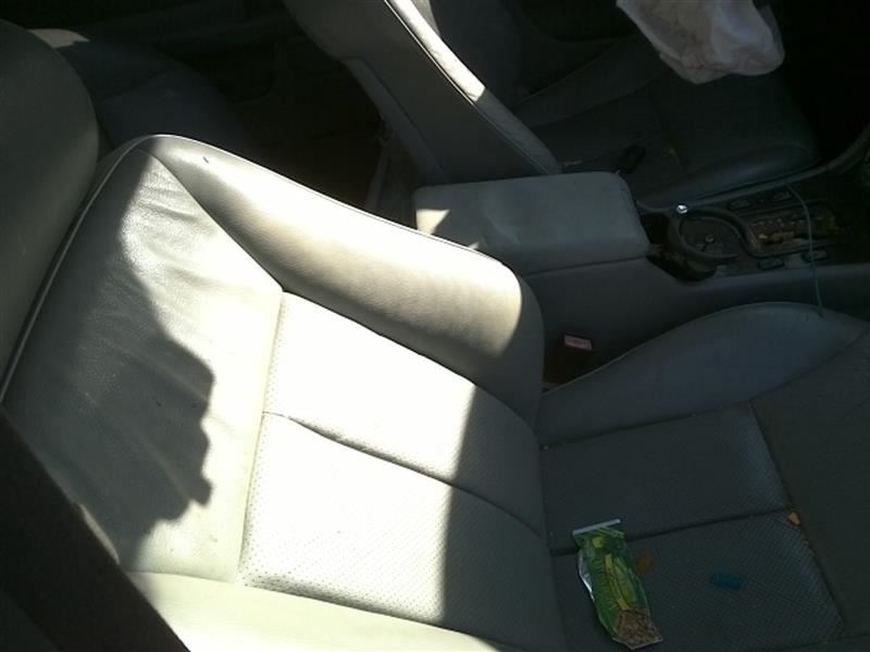 https://f005.backblazeb2.com/file/img-partshotlines-com/Inventory/EX831/Vehicle/12818_02.jpg