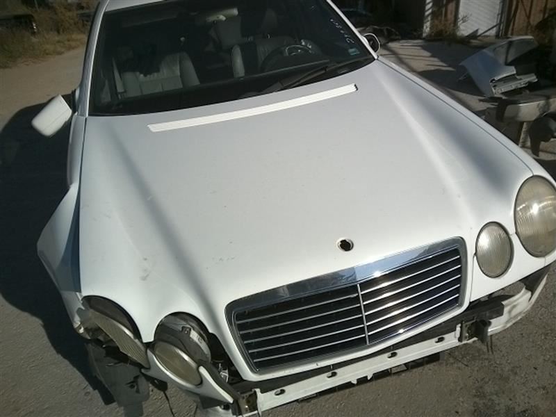 https://f005.backblazeb2.com/file/img-partshotlines-com/Inventory/EX831/Vehicle/12818_09.jpg